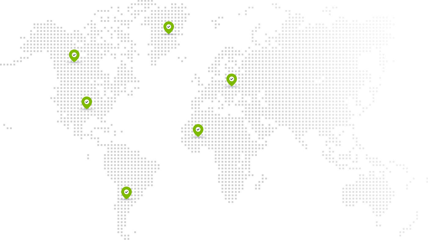 world-map-1